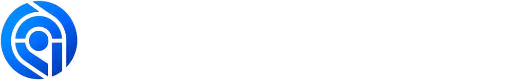 TeleVirtuality