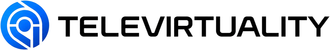 TeleVirtuality